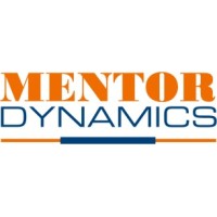 Mentor Dynamics LTD logo, Mentor Dynamics LTD contact details