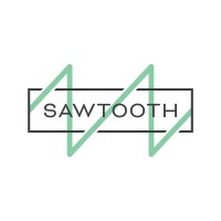 Sawtooth logo, Sawtooth contact details