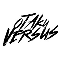 OTAKUVS LTD. logo, OTAKUVS LTD. contact details