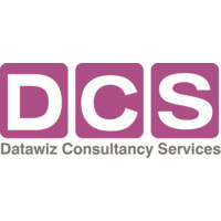 Datawiz Consultancy Services Sdn. Bhd. logo, Datawiz Consultancy Services Sdn. Bhd. contact details