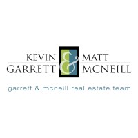 Garrett & McNeill Real Estate Team - Kentwood City Properties logo, Garrett & McNeill Real Estate Team - Kentwood City Properties contact details