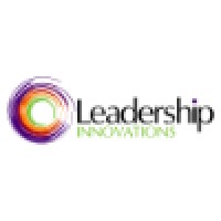 Leadership Innovations Inc logo, Leadership Innovations Inc contact details