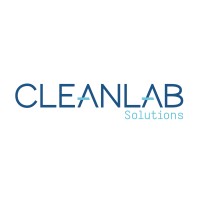 Cleanlab Solutions logo, Cleanlab Solutions contact details