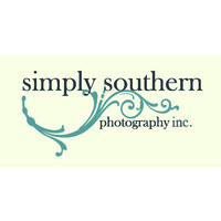 Simply Southern Photography logo, Simply Southern Photography contact details