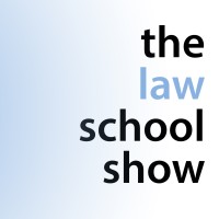 The Law School Show logo, The Law School Show contact details