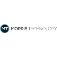 Morris Technology logo, Morris Technology contact details