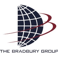 The Bradbury Co., Inc. logo, The Bradbury Co., Inc. contact details