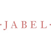 Jabel logo, Jabel contact details