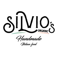 Silvio's Organic Ristorante & Pizzeria logo, Silvio's Organic Ristorante & Pizzeria contact details