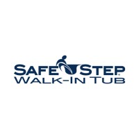 Safe Step Walk-In Tub Co. logo, Safe Step Walk-In Tub Co. contact details