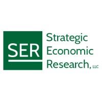 Strategic Economic Research, LLC logo, Strategic Economic Research, LLC contact details