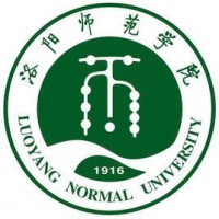 Luoyang Normal University logo, Luoyang Normal University contact details