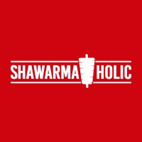 Shawarmaholic Restaurants logo, Shawarmaholic Restaurants contact details