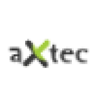 Axtec IT Solutions Pvt Ltd logo, Axtec IT Solutions Pvt Ltd contact details