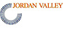 Jordan Valley logo, Jordan Valley contact details