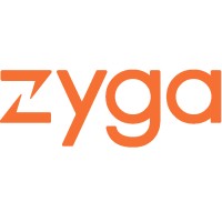 Zyga Technology Inc logo, Zyga Technology Inc contact details