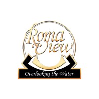 Roma View Catering logo, Roma View Catering contact details