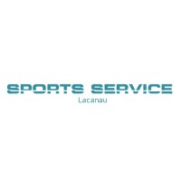 SPORTS SERVICE logo, SPORTS SERVICE contact details