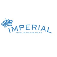 Imperial Pool Management logo, Imperial Pool Management contact details