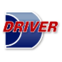 Driver Pipeline Company Inc logo, Driver Pipeline Company Inc contact details