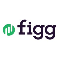 Figg logo, Figg contact details