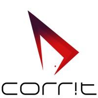 Corrit Energy & Infra logo, Corrit Energy & Infra contact details