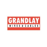 Grandlay Electrical India logo, Grandlay Electrical India contact details