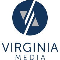 Pilot Media Solutions | The Virginian-Pilot logo, Pilot Media Solutions | The Virginian-Pilot contact details