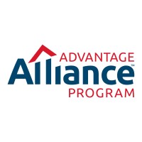 Advantage Alliance Program logo, Advantage Alliance Program contact details