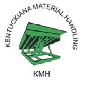 Kentuckiana Material Handling logo, Kentuckiana Material Handling contact details