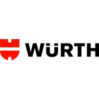 Wurth Louis and Company logo, Wurth Louis and Company contact details