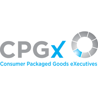 CPGX Forum logo, CPGX Forum contact details