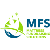 Mattress Fundraising Solutions logo, Mattress Fundraising Solutions contact details