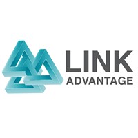 Link Advantage Inc. logo, Link Advantage Inc. contact details