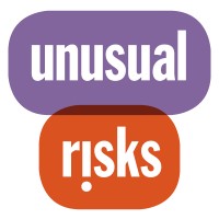 Unusual Risks Insured Australia logo, Unusual Risks Insured Australia contact details