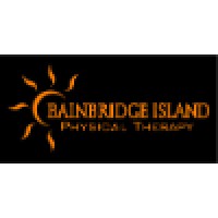 Bainbridge Island Physical Therapy logo, Bainbridge Island Physical Therapy contact details