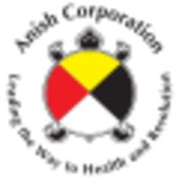 Anish Corporation logo, Anish Corporation contact details