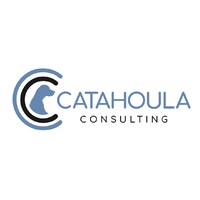 Catahoula Consulting logo, Catahoula Consulting contact details