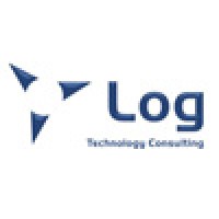 LOG Technology Consulting logo, LOG Technology Consulting contact details