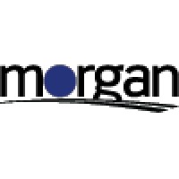 D.W. Morgan Company logo, D.W. Morgan Company contact details