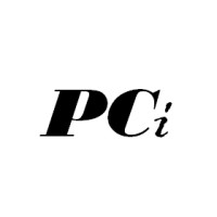 Personal Computing Inc. logo, Personal Computing Inc. contact details