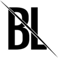 Black Label Advisor logo, Black Label Advisor contact details