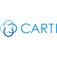 CARTI logo, CARTI contact details