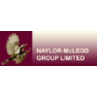 Naylor McLeod Group Limited logo, Naylor McLeod Group Limited contact details