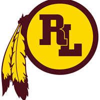 Rib Lake High School logo, Rib Lake High School contact details