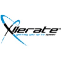 Xllerate Consulting LLC logo, Xllerate Consulting LLC contact details