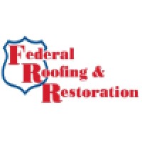 Federal Roofing & Restoration logo, Federal Roofing & Restoration contact details