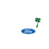 Mike Fitzpatrick Ford Lincoln logo, Mike Fitzpatrick Ford Lincoln contact details