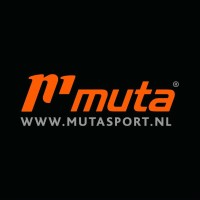 Muta Sport Nederland BV logo, Muta Sport Nederland BV contact details