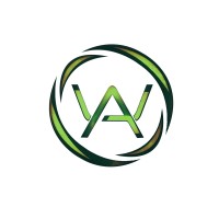 YawA Technologies logo, YawA Technologies contact details